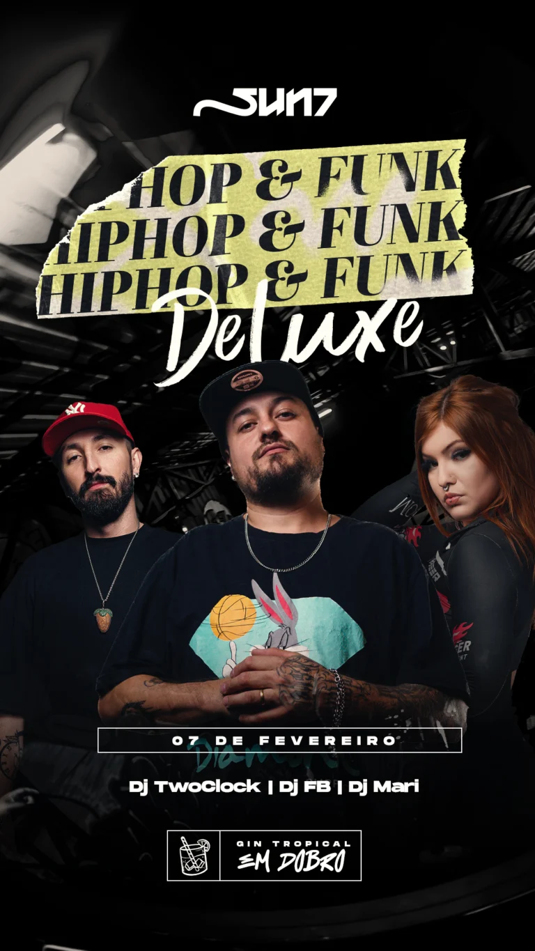 Dj FB