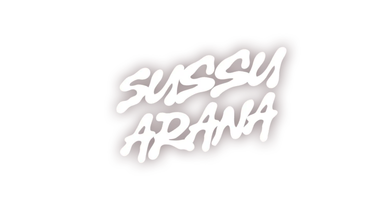 Sussuarana