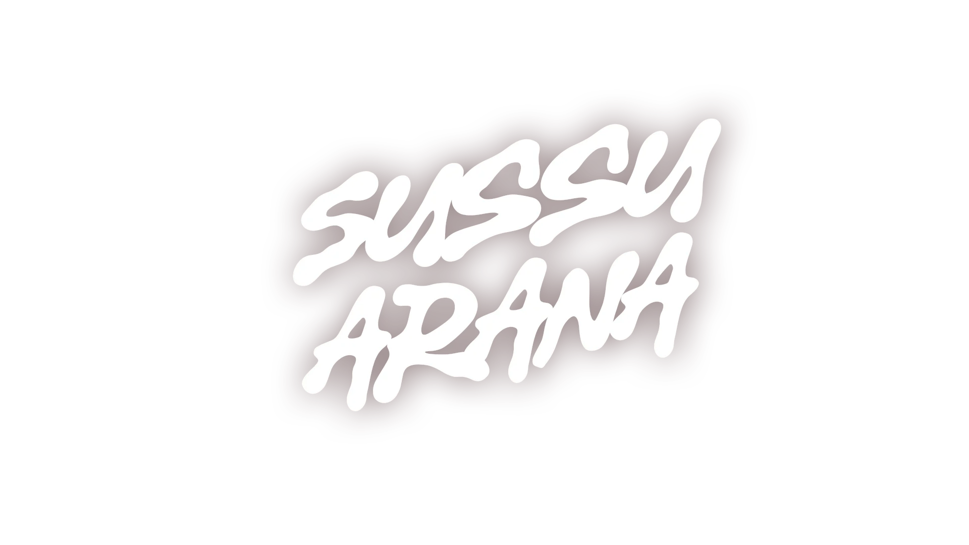 Sussuarana