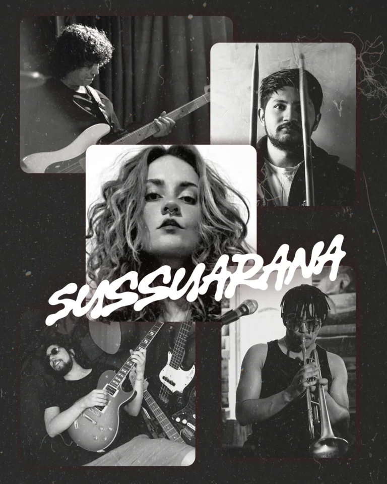Sussu