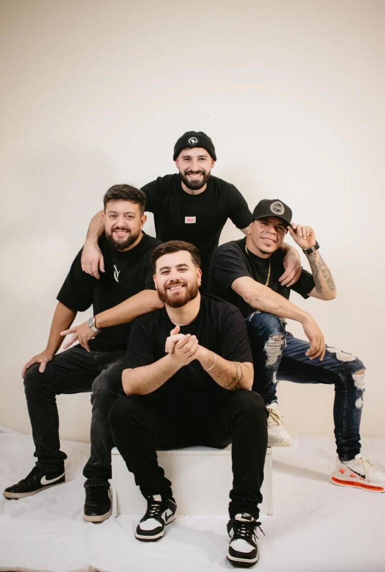 Sem Radar