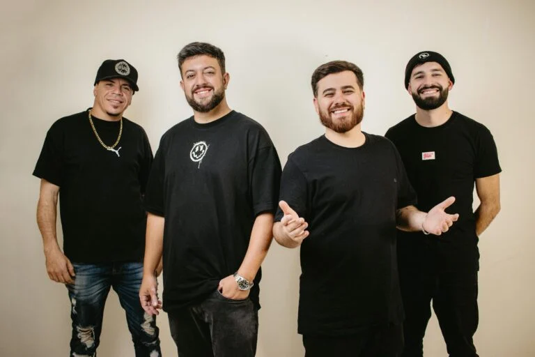 Sem Radar