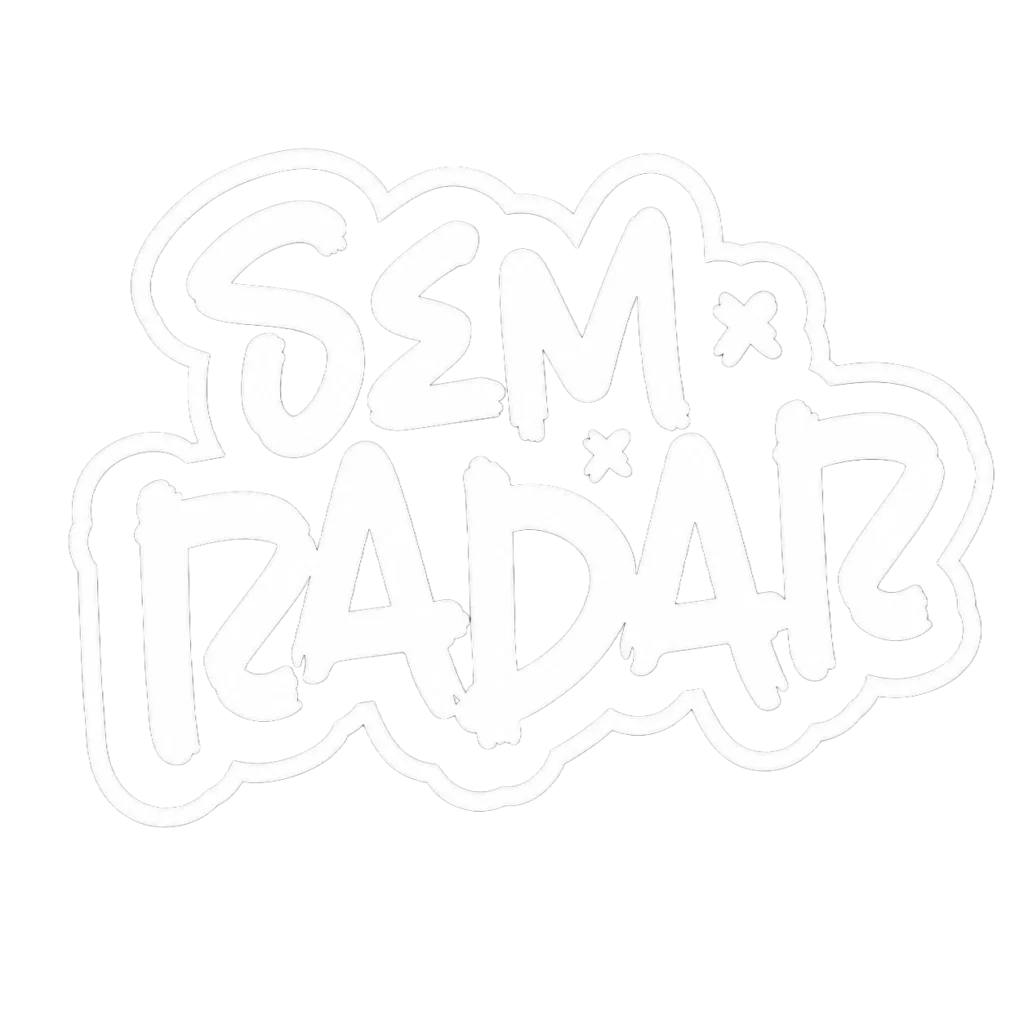 Sem Radar