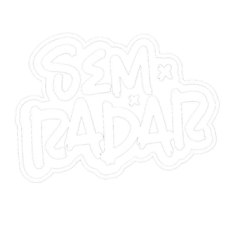 Sem Radar